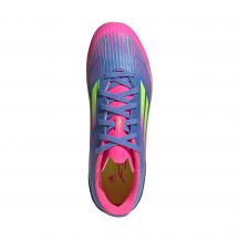 adidas Stivali League FG/MG football