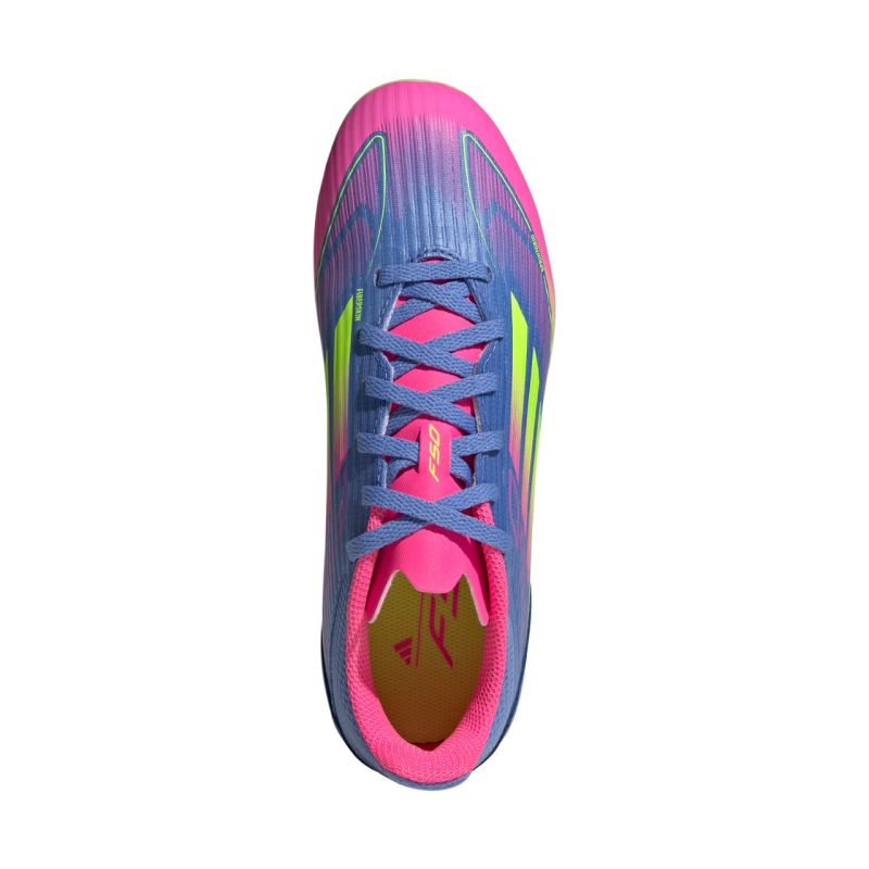 adidas Stivali League FG/MG football
