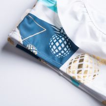 AquaWave Costume da bagno Charlotte