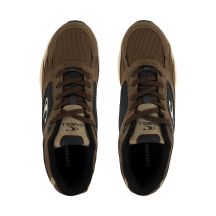 O'Neill Scarpe Montauk Low