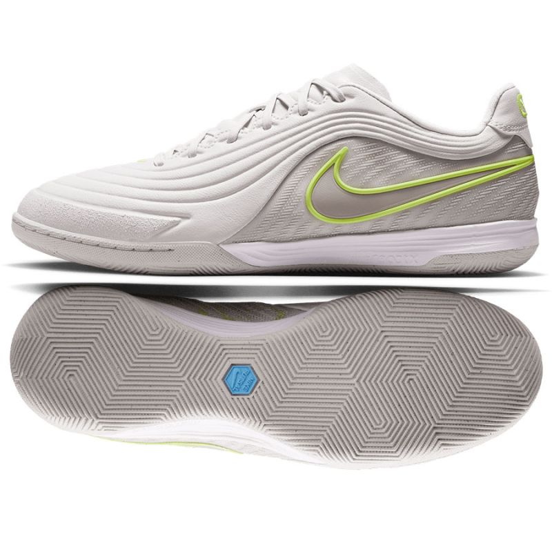 Nike Tiempo Reactgato IC Shoes HQ3159-001