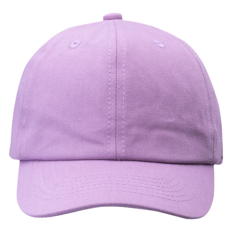 Martes Cappello Marto baseball