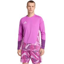 adidas Maglia Tiro Competition Goalkeeper Long Sleeve
