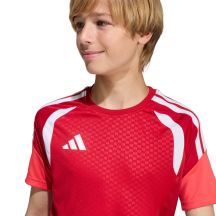 adidas Maglia Tiro Competition Training