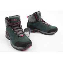 Cmp Scarpe Melnick