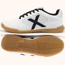 Munich Scarpe Debut IN