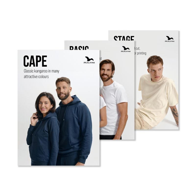 Poster (English)