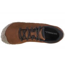 Merrell Scarpe Vapor LTR