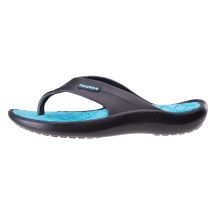 AquaWave Infradito Aquawawe Alema Wmns
