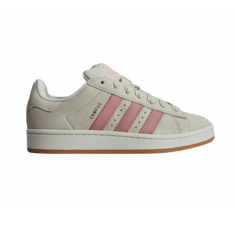 adidas Scarpe Campus Glow Youth Sports