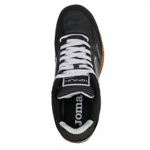Joma Stivali Top Flex IN football