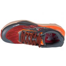 Joma Scarpe Kubor
