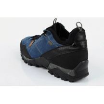 Aku Scarpe Nativa GTX trekking