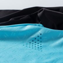 Huari Felpa Children's nuevos GK