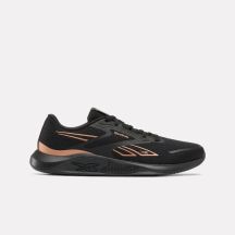Reebok Sneakers nanoflex TR