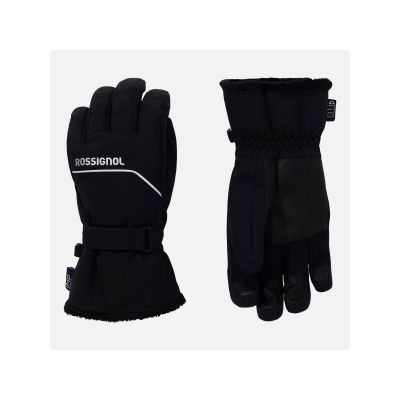 Rossignol Guanti nova impr iTip ski