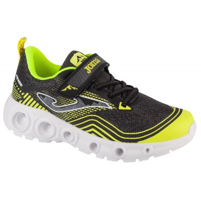 Joma Scarpe Rase