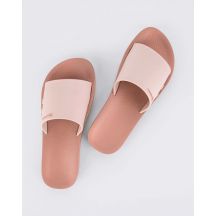 Ipanema Infradito Anat Classic