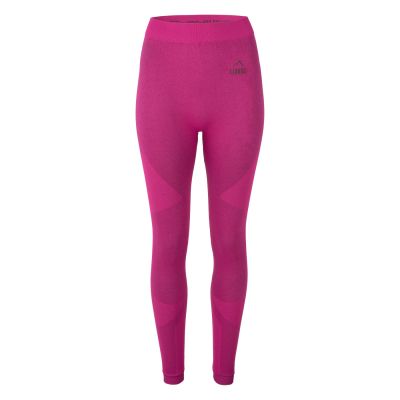 Elbrus Leggings thermoactive Rael Bottom WO'S