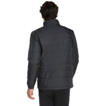 adidas Giacca Entrada Light