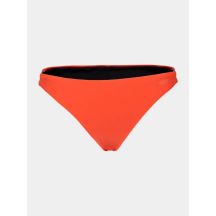 4f Bikini Bottom