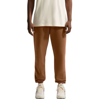 Nike Club Pantaloni