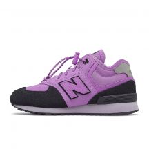 New Balance Scarpe