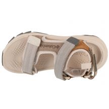 Columbia Sandali Peakfreak Rush Lea
