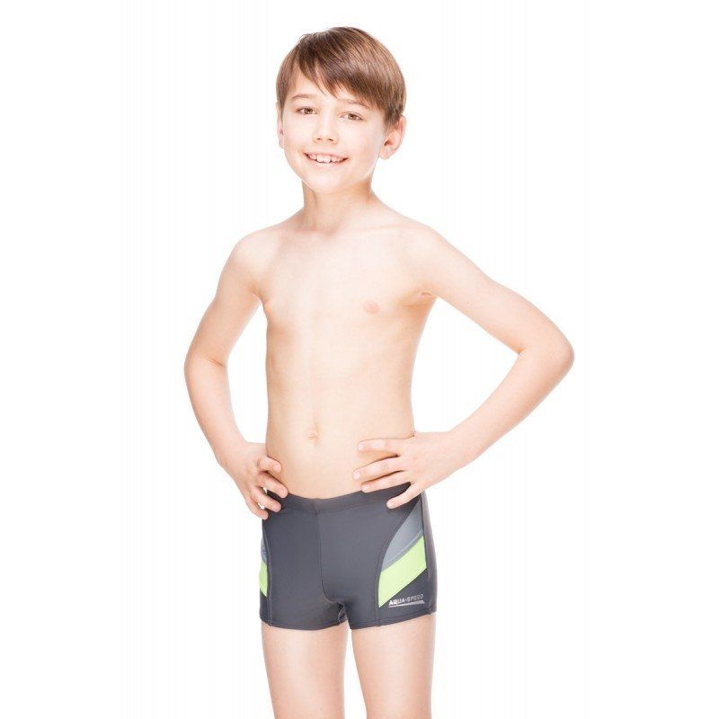 Swimming shorts Aqua-speed And..