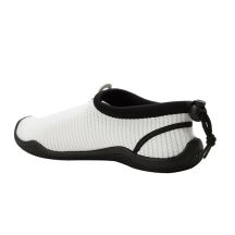 ProWater Scarpe quick-drying non-slip water,