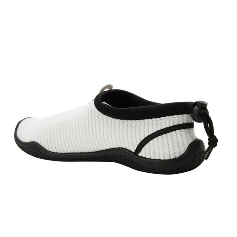 ProWater Scarpe quick-drying non-slip water,