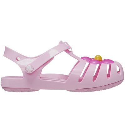 Crocs Sandali Isabela Charm