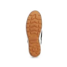 Palladium Scarpe Sub Low CVS