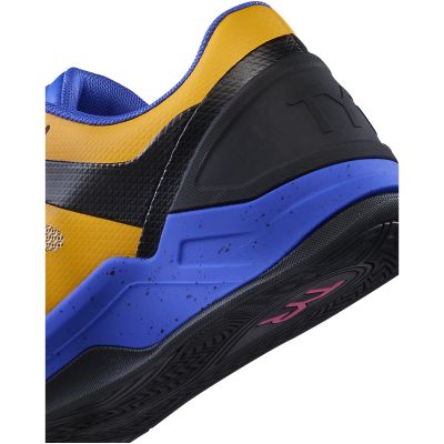 No brand Scarpe Training TYR trainer
