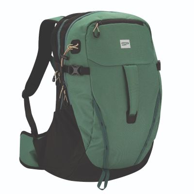Spokey Zaino Buddy Hiking
