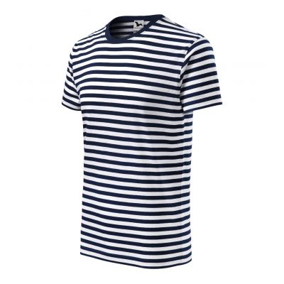 Adler Maglietta Sailor
