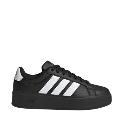 adidas Scarpe Streettalk Bold