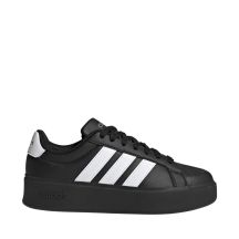 adidas Scarpe Streettalk Bold