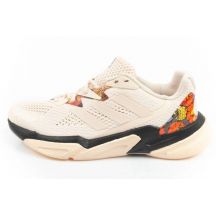 adidas Scarpe