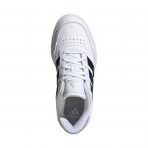 adidas Scarpe Courtblock