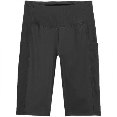 4f Pantaloncini