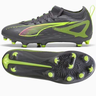 Puma Stivali Ultra Match FG/MG Football