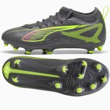 Puma Stivali Ultra Match FG/MG Football