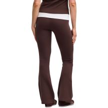 Puma Leggings Ess High-Waist Flared