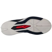 Wilson Scarpe Rush Pro tennis