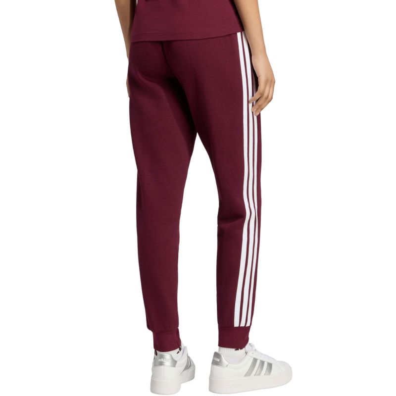 adidas Pantaloni Essentials Fleece Slim