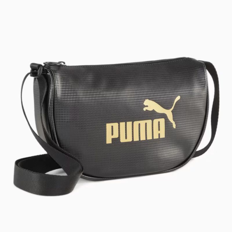 Puma Core Up Half Moon Bag 090..