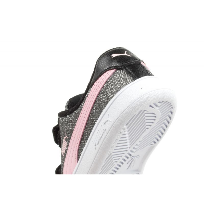 Puma Scarpe Smash