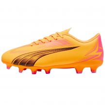 Puma Stivali Ultra Play FG/AG