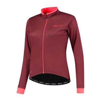 Rogelli Giacca winter essential